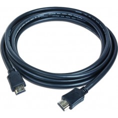 Cablu Gembird CC-HDMI4L-15