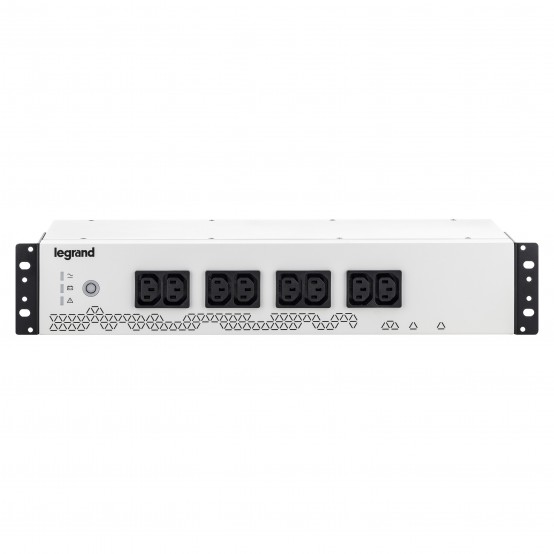 UPS Legrand Keor PDU 310331