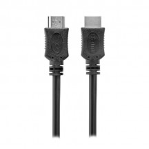 Cablu Gembird CC-HDMI4L-1M