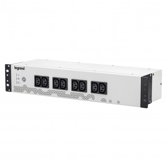 UPS Legrand Keor PDU 310331