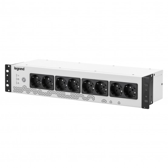 UPS Legrand Keor PDU 310332