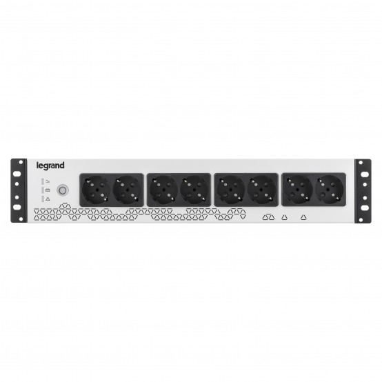 UPS Legrand Keor PDU 310332