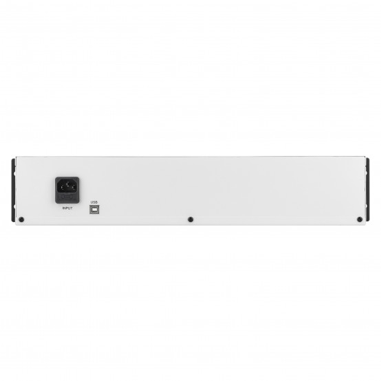 UPS Legrand Keor PDU 310332
