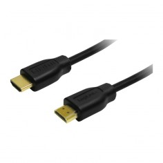 Cablu LogiLink Cable HDMI - HDMI 1.4 CH0035