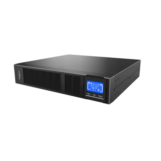 UPS nJoy Balder 1000 UPCMCOP110HBAAZ01B