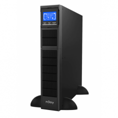 UPS nJoy Balder 2000 UPCMCOP120HBAAZ01B 2