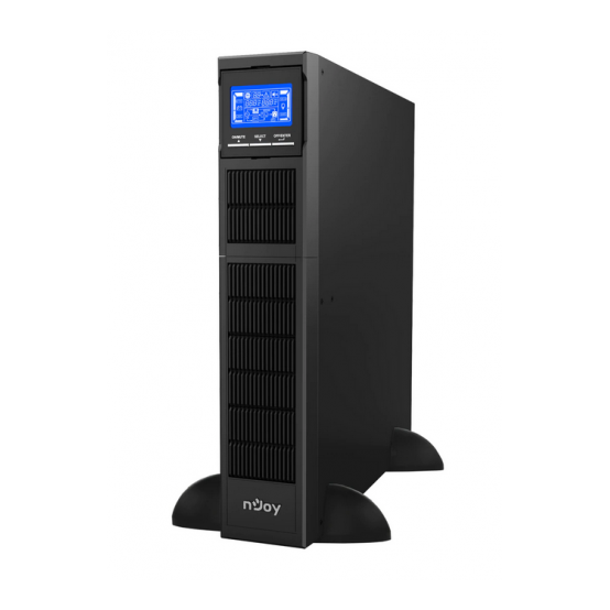 UPS nJoy Balder 2000 UPCMCOP120HBAAZ01B