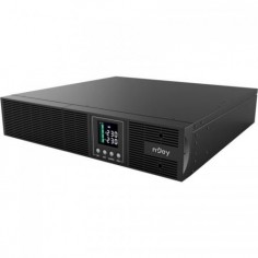 UPS nJoy Aster 2000 UPCMCOP920HASCG01B 2
