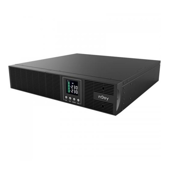UPS nJoy Aster 2000 UPCMCOP920HASCG01B