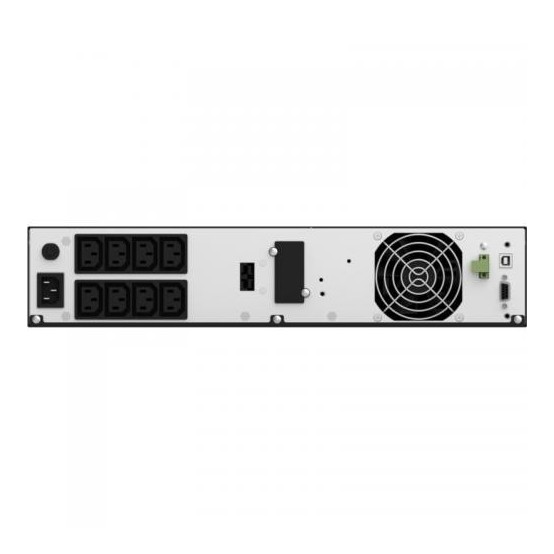 UPS nJoy Aster 2000 UPCMCOP920HASCG01B