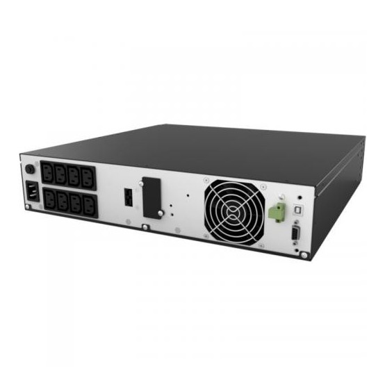 UPS nJoy Aster 2000 UPCMCOP920HASCG01B