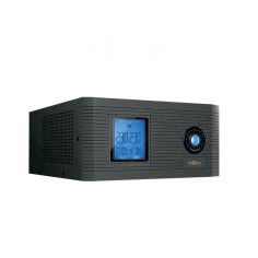 UPS nJoy Aira 600 UPCSTLP860TAICP01B