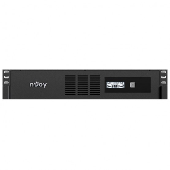 UPS nJoy Code 800 UPLI-LI080CO-AZ01B