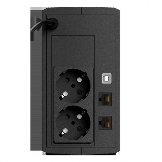 UPS nJoy Keen 800 UPLI-LI080KU-CG01B