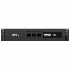 UPS nJoy Code 2000 UPLI-LI200CO-AZ01B 2