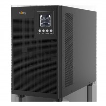 UPS nJoy Echo Pro 3000 UPOL-OL300EP-CG01B