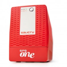 UPS Salicru SPS 1100 ONE IEC 662AF000016 2