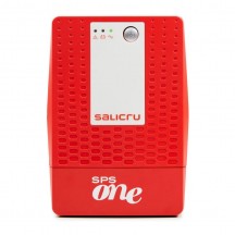 UPS Salicru SPS 2000 ONE IEC 662AF000018