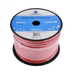 Cablu Cabletech KAB0410
