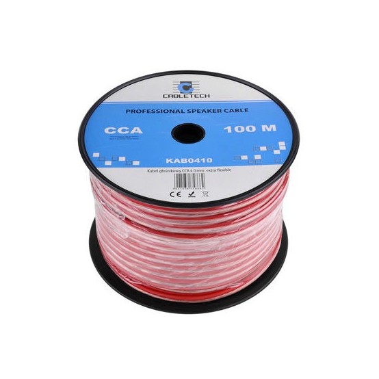 Cablu Cabletech KAB0410