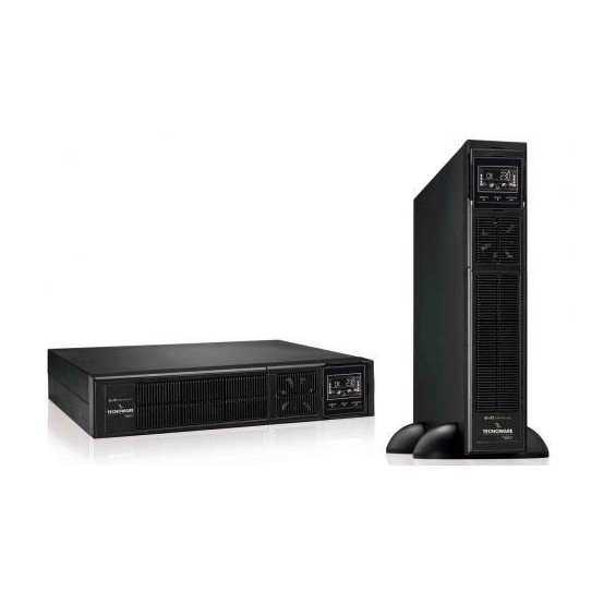 UPS Tecnoware EVO DSP PLUS FGCEDP2402RTIEC