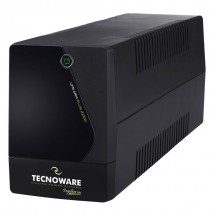 UPS Tecnoware ERA PLUS FGCERAPL2002IEC