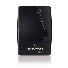 UPS Tecnoware ERA PLUS FGCERAPL2002IEC 2