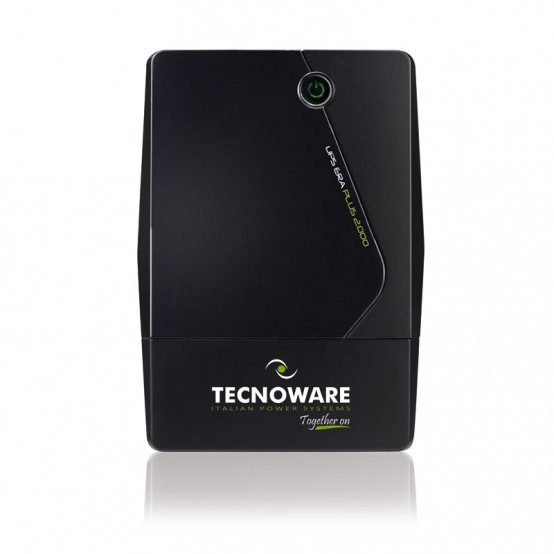 UPS Tecnoware ERA PLUS FGCERAPL2002IEC