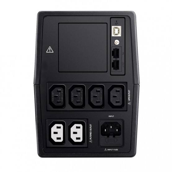 UPS Tecnoware ERA PLUS FGCERAPL2002IEC