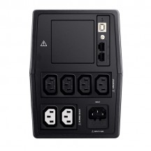 UPS Tecnoware ERA PLUS FGCERAPL2002IEC