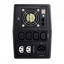 UPS Tecnoware ERA PLUS FGCERAPL2602IEC