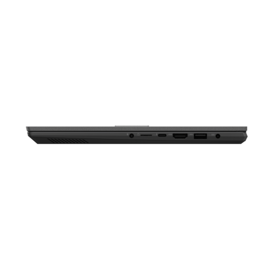 Laptop ASUS Vivobook Pro 14X OLED N7400PC-KM060