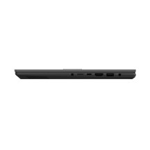 Laptop ASUS Vivobook Pro 14X OLED N7400PC-KM060