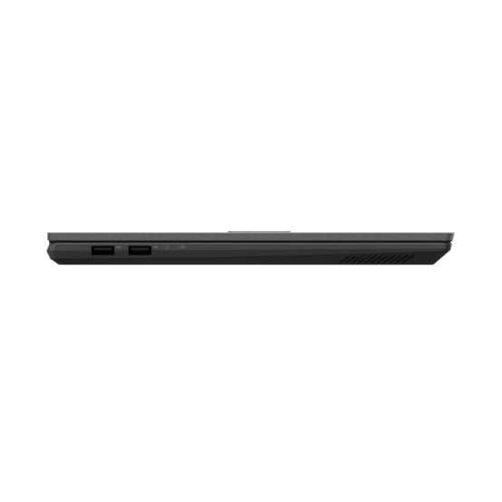 Laptop ASUS Vivobook Pro 14X OLED N7400PC-KM060