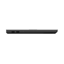 Laptop ASUS Vivobook Pro 14X OLED N7400PC-KM060