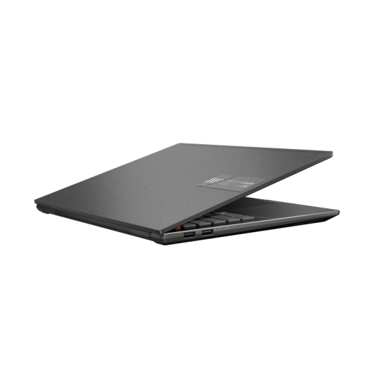 Laptop ASUS Vivobook Pro 14X OLED N7400PC-KM060