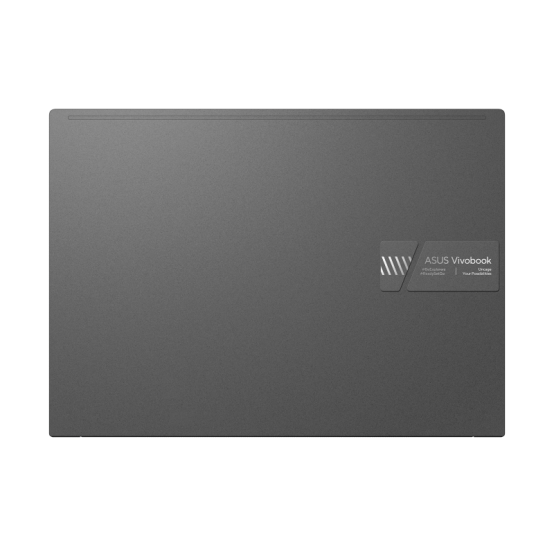 Laptop ASUS Vivobook Pro 14X OLED N7400PC-KM060