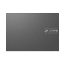Laptop ASUS Vivobook Pro 14X OLED N7400PC-KM060
