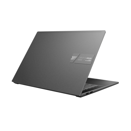 Laptop ASUS Vivobook Pro 14X OLED N7400PC-KM060