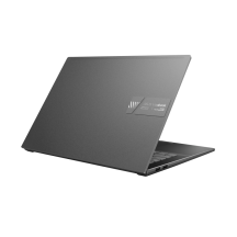 Laptop ASUS Vivobook Pro 14X OLED N7400PC-KM060