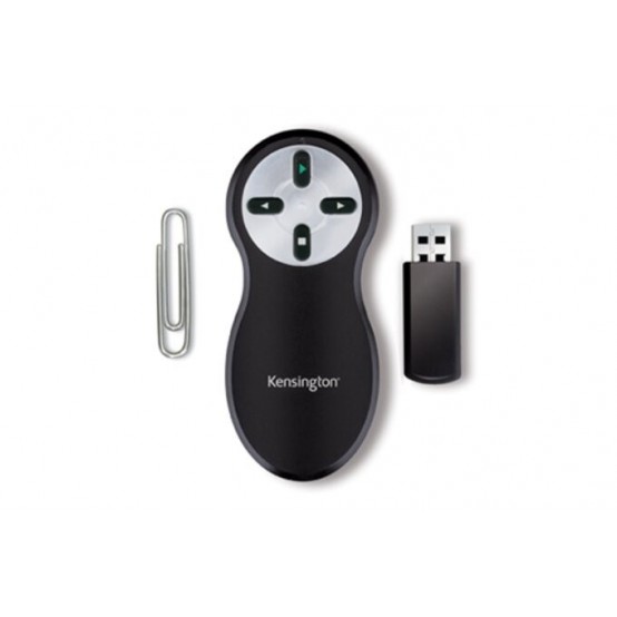 Presenter Kensington Wireless Presenter K33373EU