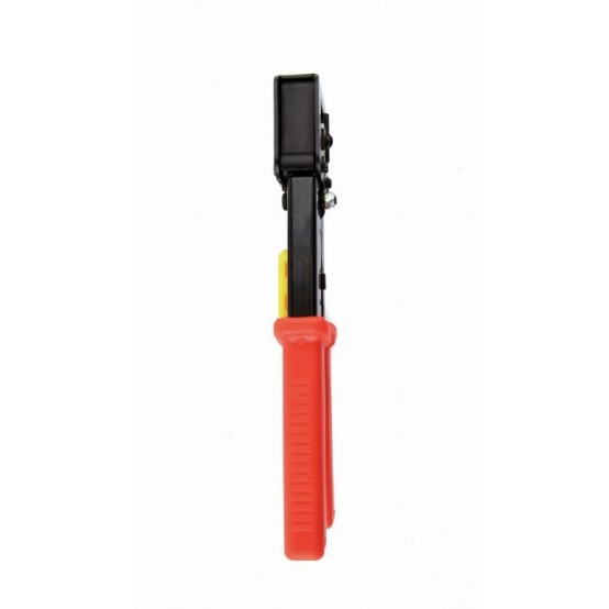 Cleste sertizare Gembird T-WC-05