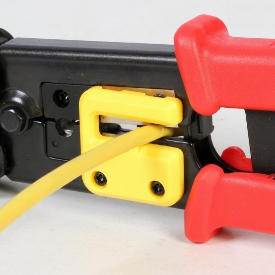 Cleste sertizare Gembird T-WC-05