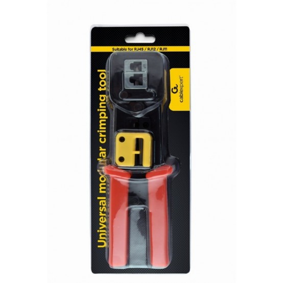 Cleste sertizare Gembird T-WC-05