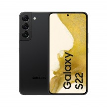 Telefon Samsung Galaxy S21 SM-S901BZKDEUE