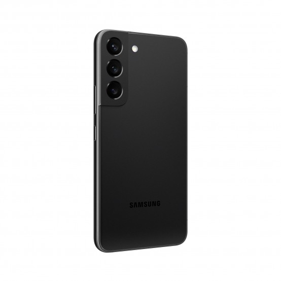 Telefon Samsung Galaxy S21 SM-S901BZKDEUE