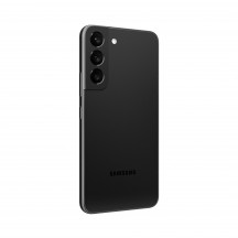 Telefon Samsung Galaxy S21 SM-S901BZKDEUE