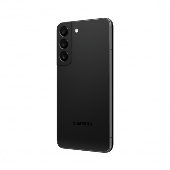 Telefon Samsung Galaxy S21 SM-S901BZKDEUE