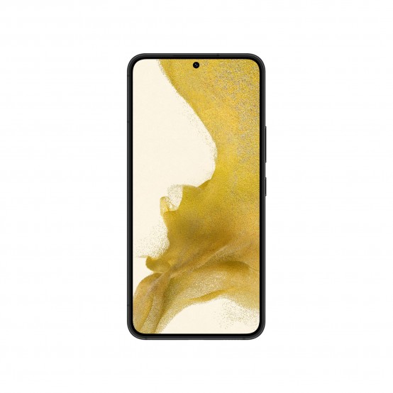 Telefon Samsung Galaxy S21 SM-S901BZKDEUE