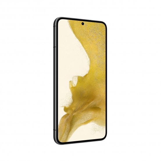 Telefon Samsung Galaxy S21 SM-S901BZKDEUE